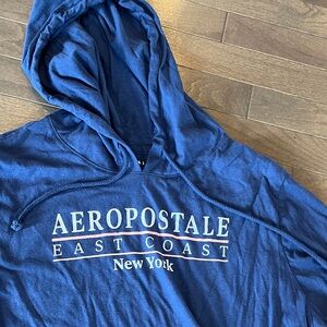 AERO Hoodie, Women’s XXL